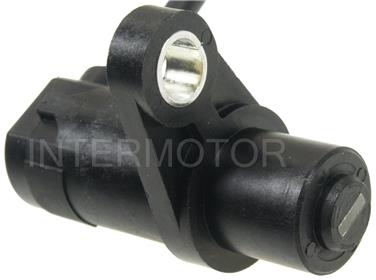 ABS Wheel Speed Sensor SI ALS741