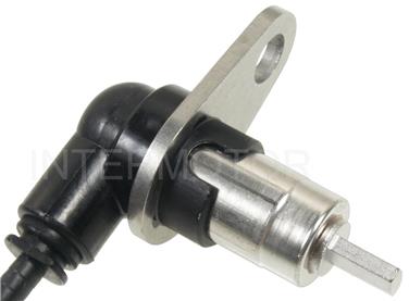 1996 Mazda MX-6 ABS Wheel Speed Sensor SI ALS747