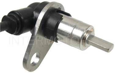 1995 Mazda MX-3 ABS Wheel Speed Sensor SI ALS748