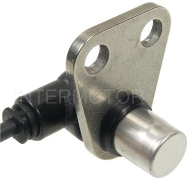 1997 Mazda MX-6 ABS Wheel Speed Sensor SI ALS750