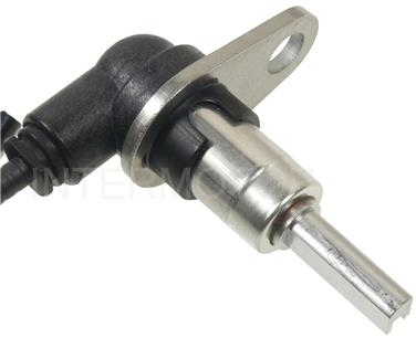 ABS Wheel Speed Sensor SI ALS752