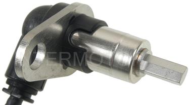 ABS Wheel Speed Sensor SI ALS753