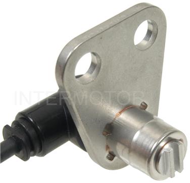 ABS Wheel Speed Sensor SI ALS755