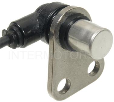 ABS Wheel Speed Sensor SI ALS756