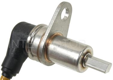 ABS Wheel Speed Sensor SI ALS757