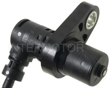 Tire Pressure Monitoring System Sensor SI ALS765