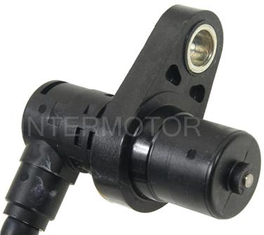 ABS Wheel Speed Sensor SI ALS766