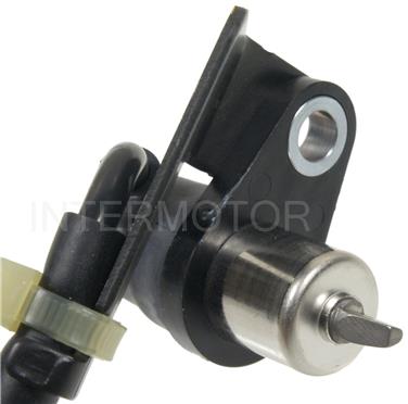 ABS Wheel Speed Sensor SI ALS768