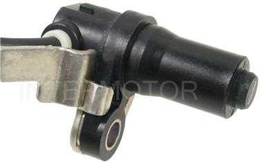 ABS Wheel Speed Sensor SI ALS772