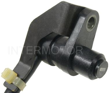 ABS Wheel Speed Sensor SI ALS773