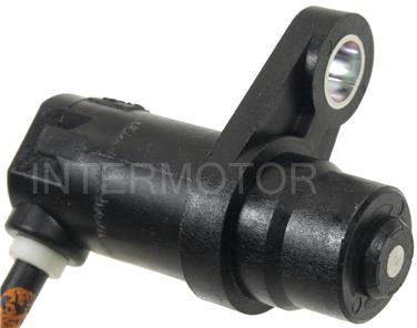 ABS Wheel Speed Sensor SI ALS774