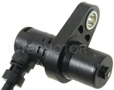 Tire Pressure Monitoring System Sensor SI ALS777