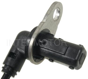 ABS Wheel Speed Sensor SI ALS786