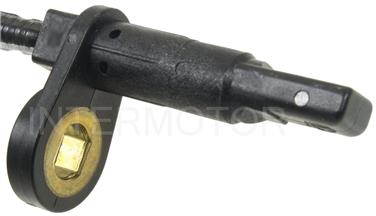 ABS Wheel Speed Sensor SI ALS787