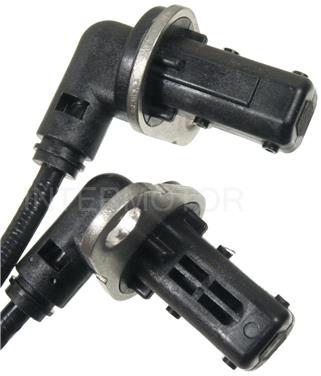 ABS Wheel Speed Sensor SI ALS789