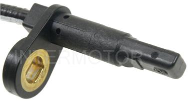 ABS Wheel Speed Sensor SI ALS790