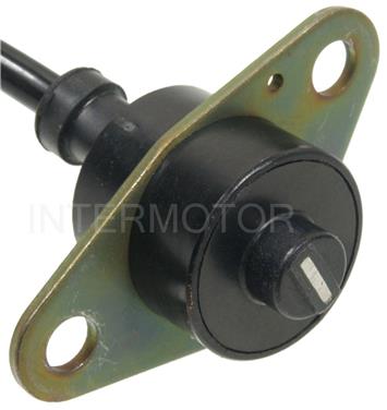 ABS Wheel Speed Sensor SI ALS792