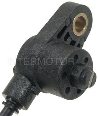 2005 Honda Pilot ABS Wheel Speed Sensor SI ALS793