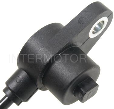 ABS Wheel Speed Sensor SI ALS794