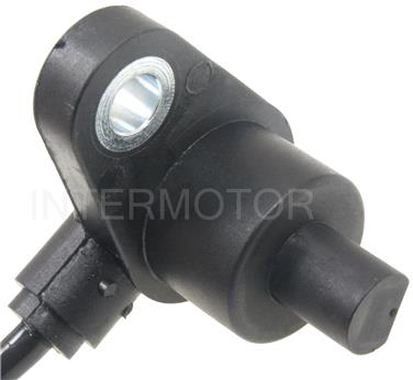 ABS Wheel Speed Sensor SI ALS800