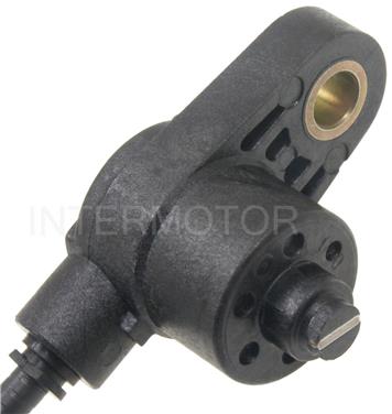 2005 Honda Pilot ABS Wheel Speed Sensor SI ALS801