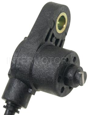 1999 Honda Accord ABS Wheel Speed Sensor SI ALS804