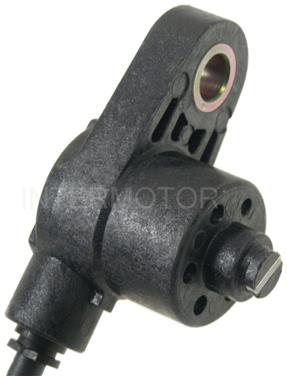 ABS Wheel Speed Sensor SI ALS805