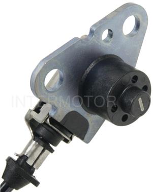 ABS Wheel Speed Sensor SI ALS806