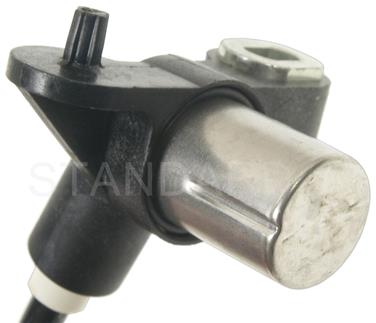 2000 Chrysler Voyager ABS Wheel Speed Sensor SI ALS80