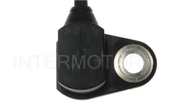 ABS Wheel Speed Sensor SI ALS811