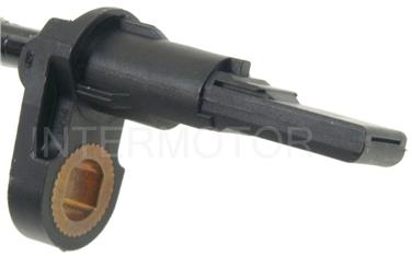 ABS Wheel Speed Sensor SI ALS814