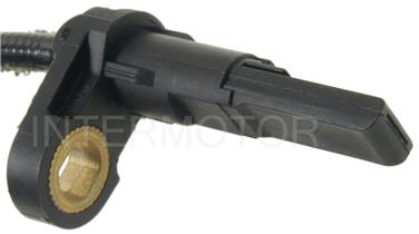 ABS Wheel Speed Sensor SI ALS816