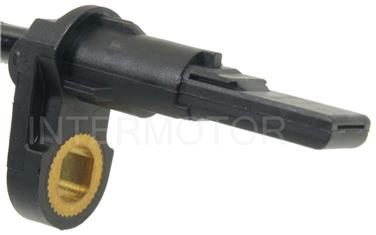 ABS Wheel Speed Sensor SI ALS817