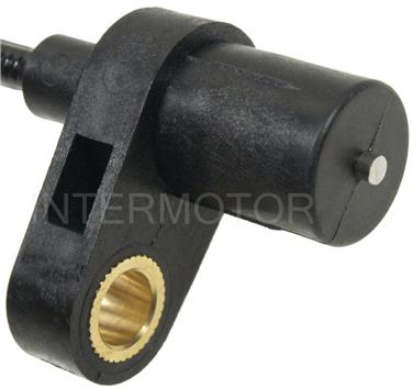 ABS Wheel Speed Sensor SI ALS818