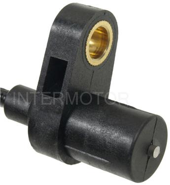 ABS Wheel Speed Sensor SI ALS819