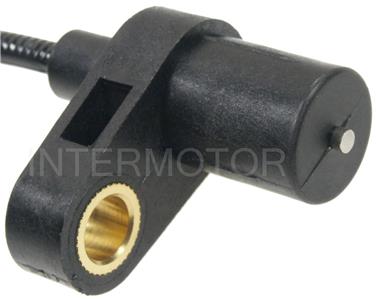 ABS Wheel Speed Sensor SI ALS823