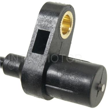 ABS Wheel Speed Sensor SI ALS829