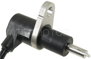 ABS Wheel Speed Sensor SI ALS830