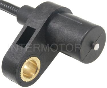 ABS Wheel Speed Sensor SI ALS835