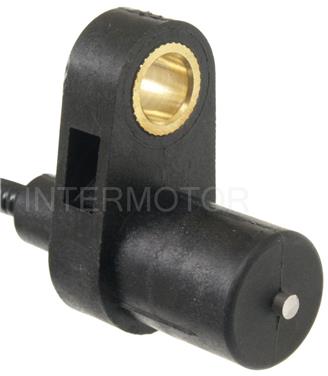 ABS Wheel Speed Sensor SI ALS836