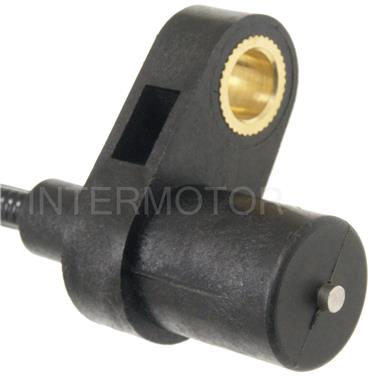 ABS Wheel Speed Sensor SI ALS837