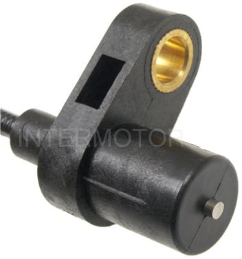 ABS Wheel Speed Sensor SI ALS838