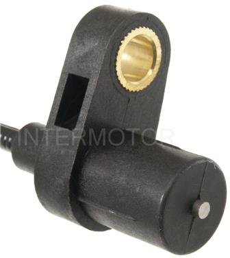 ABS Wheel Speed Sensor SI ALS839