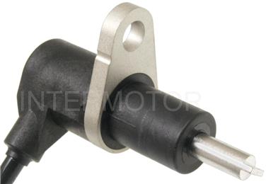 ABS Wheel Speed Sensor SI ALS841