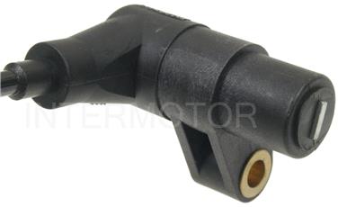 ABS Wheel Speed Sensor SI ALS845