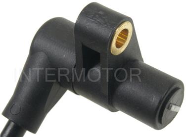 ABS Wheel Speed Sensor SI ALS846