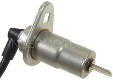 ABS Wheel Speed Sensor SI ALS847