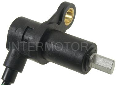 ABS Wheel Speed Sensor SI ALS848