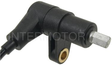 ABS Wheel Speed Sensor SI ALS850