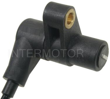 ABS Wheel Speed Sensor SI ALS851